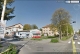 Predam 2-Izb.Slnecny,Tehlovy,Zatepleny,Stredovy,Velky Byt v Presove  na Sidl.2
