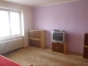 Predam 2-Izb.Slnecny,Tehlovy,Zatepleny,Stredovy,Velky Byt v Presove  na Sidl.2