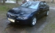 SURNE PREDAM Mazdu xedos-6..4-valec 1.6 benzín 16V..79kw