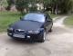 SURNE PREDAM Mazdu xedos-6..4-valec 1.6 benzín 16V..79kw