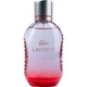 lacoste-red-125ml-edt