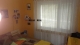 3-izbový byt s loggiou 78m2, Prešov