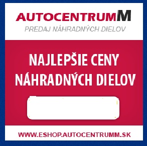 Rozpredám lacno náhradné diely nove http://eshop.autocentrumm.sk/