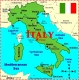 Kurzy talianskeho jazyka pre začiatočníkov i pokročilých