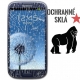Predam alebo vymenim dotykove skla na SAMSUNG