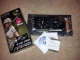 Predam graf.kartu Sapphire VGA ATI HD7950 3G GDDR5 PCI-E