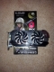 Predam graf.kartu Sapphire VGA ATI HD7950 3G GDDR5 PCI-E