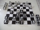 Kostkové šachy a shogi