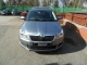 predam skoda roomster 1.9 tdi rok 2007,,dovoz anglie!!