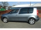 predam skoda roomster 1.9 tdi rok 2007,,dovoz anglie!!