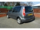 predam skoda roomster 1.9 tdi rok 2007,,dovoz anglie!!