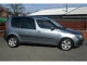 predam skoda roomster 1.9 tdi rok 2007,,dovoz anglie!!
