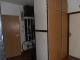 slnečný 4 izbový byt, dá sa prerobiť na 3 izbový, na sídlisku Zvolen - Západ