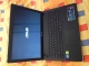 Notebook Asus X552CL-SX185H (X552CL-SX185H) čierny