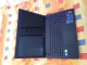 Notebook Asus X552CL-SX185H (X552CL-SX185H) čierny
