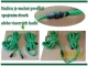 Kvalitná záhradná elastická hadica - zľava 50%