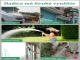 Kvalitná záhradná elastická hadica - zľava 50%