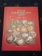 Zbierka mincí Sk Ag 1993-2008 komplet BU
