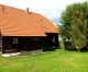 Dovolenka vo Vysokých Tatrách - ubytovanie, Drevenica pod lipou, Važec