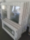 Plastove okna Aluplast za velmi vyhodne ceny