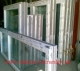 Plastove okna Aluplast za velmi vyhodne ceny