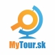 MyTour - cestovná agentúra