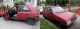 Predám Škoda Favorit 136L-TOP stav
