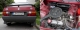 Predám Škoda Favorit 136L-TOP stav