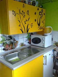 dovolenka ŠTÚROVO hlavne pre rodiny s deťmi