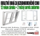 Stavebná firma, domy na kľúč, oceľové haly, okná , dvere, strechy, voda