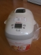 Domáca pekáreň Moulinex OW 502030 Home bread XX