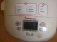 Domáca pekáreň Moulinex OW 502030 Home bread XX