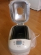 Domáca pekáreň Moulinex OW 502030 Home bread XX