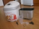 Domáca pekáreň Moulinex OW 502030 Home bread XX