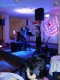 Hudobná skupina na zábavu svadbu ples oslavu Disco  I.D.Band