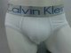 NOVE slipy Calvin Klein