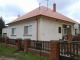 Rodinný dom Rajka - 3 bytové jednotky -
