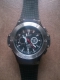 predam uplne nove panske naramkove hodinky znacky HUBLOT