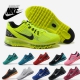 predam-nike-air-max