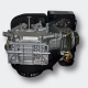 Benzinovy motor Lifan s obsahom 9 koni 6,6kW
