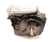 Benzinovy motor Briggs&Stratton