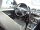 Predám Škoda Octavia Combi II 1.9 TDI Ambiente