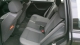 Predám Škoda Octavia 1.9 TDI, r.v. 2003,96 Kw, 130koni
