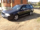 Predám Škoda Octavia 1.9 TDI, r.v. 2003,96 Kw, 130koni
