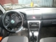 Predám Škoda Octavia 1.9 TDI, r.v. 2003,96 Kw, 130koni
