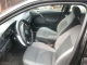 Predám Škoda Octavia 1.9 TDI, r.v. 2003,96 Kw, 130koni