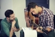 Kurzy hry na gitare a hudobnej teórie pre začiatočníkov a pokročilých