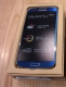 SAMSUNG GALAXY S4 GT-i9505 16GB ARCTIC BLUE
