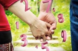 VZŤAHOVÉ PORADENSTVO - NUMEROLÓGIA - VÝKLAD Z KARIET