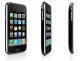 Apple iPhone 3GS (16gb)